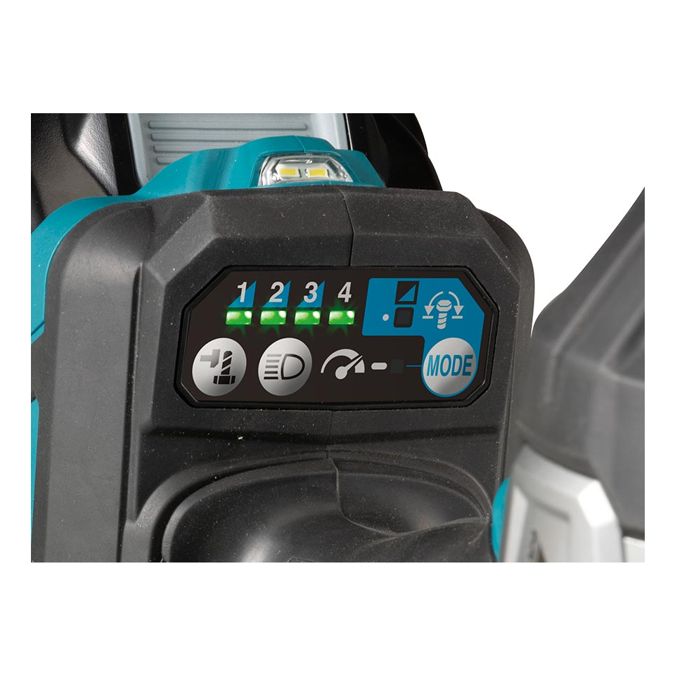 Makita TW002GZ 40V Cordless Brushless Impact Wrench 1700Nm XGT (Bare) | Makita by KHM Megatools Corp. Makita TW002GZ 40V Cordless Brushless Impact Wrench 1700Nm XGT (Bare) | Makita by KHM Megatools Corp.